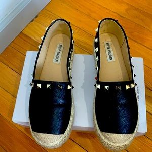 Steve Madden Espadrilles